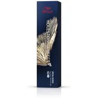 Wella Koleston Me+ 60ml Permanente Haarverf