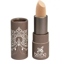 Boho Concealer beige diaphane 01 3,5 gram