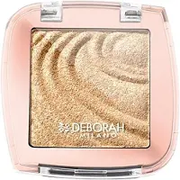 Deborah Oogschaduw Deborah Color Lovers Nº 3