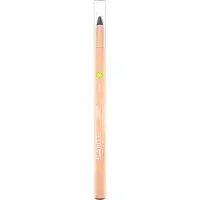 Sante Naturkosmetik Sante-Naturkosmetik Ogen EyelinerEyelinerpotlood Nr. 01 Intens zwart