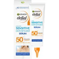 Garnier Beschermend Lichaamsserum Delial Sa Body Serum T125ml Es