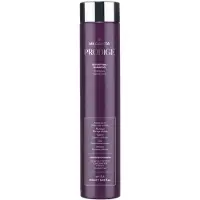 Medavita Prodige Revivifying Shampoo 250ml | Voor Beschadigd Haar