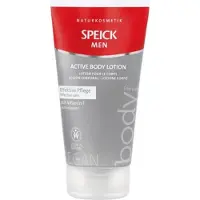 Speick Man deodorant active stick 40 ml