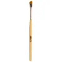 Boho Brush oogschaduw 02