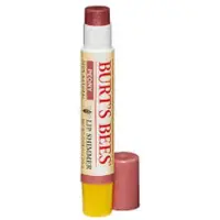 Burt´s Bees Lip Shimmer Peony