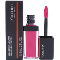 Shiseido Lip makeup Lip Gloss Lacquerink Lipshine No. 302 6 ml