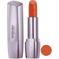 Deborah Red Sheer 7 Per stuk