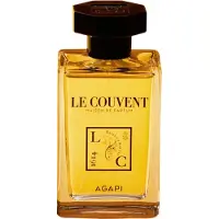Le Couvent Agapi Woda Parfum, 100 ml