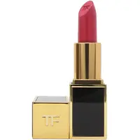 Tom Ford Lip Color Matte Lipstick - 31 Lukas - 2 g - lippenstift