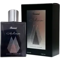 Rasasi Achieve, eau de parfum voor mannen, 100 ml