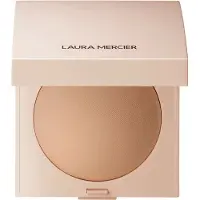 Laura Mercier Powder Real Flawless Luminous Perfecting Pressed 7.5 g