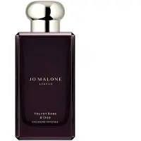 Jo Malone Velvet Rose & Oud Cologne Intense 100 ml