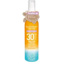 Respectueuse Zonnebrandolie Spf30 100 ml Olie