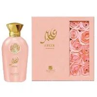 Riiffs Abeer Eau de Parfum, 100 ml, damesparfum