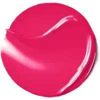 Bourjois Healthy Mix Lip Sorbet lippenbalsem - 001 Sundae Cherry Sundae