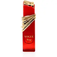 Maison Alhambra Vogue Rouge Eau de Parfum, 100 ml (damesparfum)