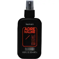 Kemon Styling Adrenaline Spray