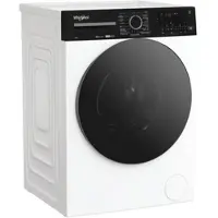 Whirlpool WPM 07W ADS BE