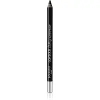 Bourjois Contour Clubbing Waterproof Nº055 Ultra Black Glitter 1.2g Eyeliner