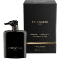 Trussardi Herengeuren Leviero Collection Eau de Parfum Spray