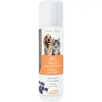 Canys Deo hond-kat 150 ml Spray