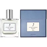Jacadi - Jeune Homme Eau De Toilette - 50 ML