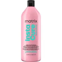 Matrix Instacure Build-a-bond Conditioner