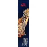 Wella Koleston Me+ 60ml Permanente Haarverf