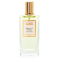 Saphir Select One, eau de parfum voor dames, 50 ml