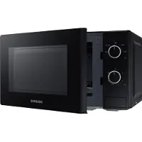 Samsung Combi magnetron MS20A3010AL/EN