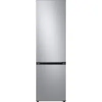 Samsung RB38C600DSA - koel-vriescombinatie - 203 cm - No Frost - 390 liter