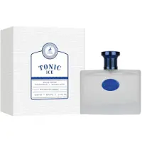 Alhambra Tonic Ice - Eau de Parfum - 100 ml