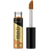 Max Factor FACEFINITY MULTI PERFECTOR corrector #8W 11 ml