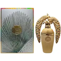 Lattafa Afeef Eau de Parfum - 100ml