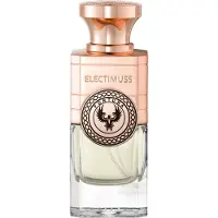 Electimuss Eternal Collection Fortuna Eau de Parfum - 100ml | Unisex Parfum