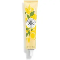 Roger & Gallet Hand Cream Cédrat 30 ml Crème