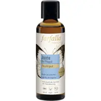 Farfalla Biologische Jojobaolie 75 ml Huidolie