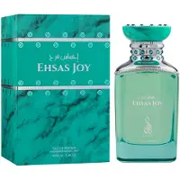 Risala EHSAS JOY 100ML EDP By
