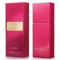 Angel Schlesser Adorable Intense Eau De Parfum 100ml