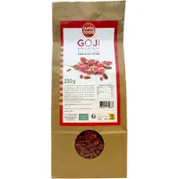 Exopharm Goji Premium Himalaya Gojibessen 250 g Voeding