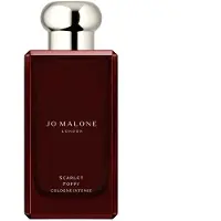 Jo Malone Scarlet Poppy Eau de Cologne Intense 100 ml