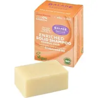 Balade en Provence Solid Shampoo Normal Hair 40 gram