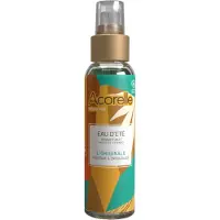 ACORELLE Summer Body Spray 'L'Originale' - Organisch & Gecertificeerd Vegan 100 ml Spray