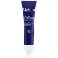 Melvita IJskoude Roll-On met Korenbloemwater | 10 ml