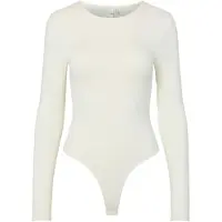 Y.A.S Shirt body 'YASRuby' wit