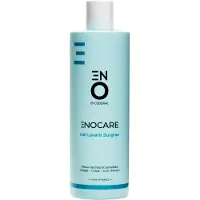 Eno Laboratoire Codexial ENO Enocare Supervette Reinigingsgel - Gevoelige en droge huid 400 ml Gel