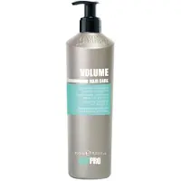Kay Hair Care Volume Conditioner 350ml | Voor Fijn en Dun Haar