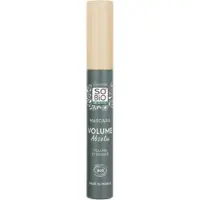 SOBiO etic Mascara Density and Volume 8 ml