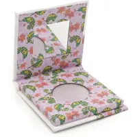 TOOT! Natuurlijke Oogschaduw Karma Chameleon