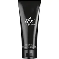 Burberry Mr. Exfoliating Gezichtsscrub 75 ml